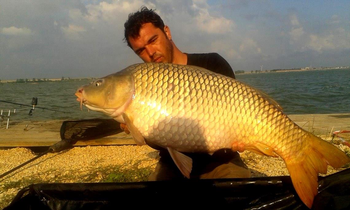 Corbu 3 - 5 iulie 2015 - 20150704185302.jpg